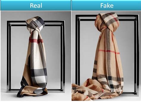 taschenschirm karo burberry fake|Burberry scarf copy paste.